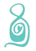Logo Claro